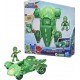 HASBRO VOITURE LUMINEUSE PYJAMASQUES