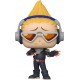 FUNKO POP FIGURINE PRESENT MIC MY HERO ACADEMIA