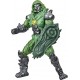 HASBRO AVENGERS MONSTER HUNTERS DOCTOR DOOM