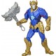 HASBRO AVENGERS MONSTER HUNTERS THOR