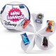 ZURU DISNEY STORE 5 SURPRISES CAPSULE