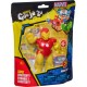 MOOSE FIGURINE 11 CM IRON MAN S2 GOO JIT ZU MARVEL