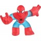 MOOSE FIGURINE 11 CM SPIDERMAN S2 GOO JIT ZU MARVEL