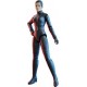 SPIN FIGURINE 30 CM SELINA KYLE THE BATMAN LE FILM