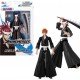 BANDAI FIGURINE ANIME HEROES BLEACH