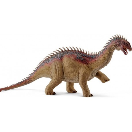 SCHLEICH FIGURINE BARAPASAURUS