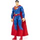 SPIN FIGURINE BASIQUE 30 CM SUPERMAN DC UNIVERSE