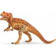 SCHLEICH FIGURINE DINOSAURE CÉRATOSAURE