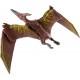 MATTEL FIGURINE DINOSAURE SONORE PTERANODON