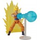 BANDAI FIGURINE DRAGON STARS 17 CM POWER PACK