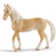 SCHLEICH FIGURINE ETALON ACHAL-TEKE