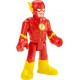 MATTEL FIGURINE FLASH XL