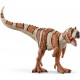 SCHLEICH FIGURINE MAJUNGASAURUS