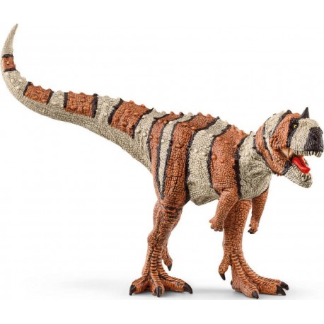 SCHLEICH FIGURINE MAJUNGASAURUS