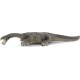 SCHLEICH FIGURINE NOTHOSAURUS