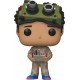 FUNKO FIGURINE POP PODCAST GHOSTBUSTERS : AFTERLIFE