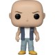 FUNKO FIGURINE POP DOMINIC TORETTO FAST AND FURIOUS 9