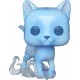 FUNKO FIGURINE POP PATRONUS MINERVA MCGONAGALL HARRY POTTER