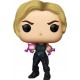 FUNKO FIGURINE POP SONYA BLADE MORTAL KOMBAT