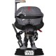 FUNKO FIGURINE POP BOBBLE CROSSHAIR STAR WARS : THE BAD BATCH