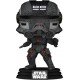 FUNKO FIGURINE POP BOBBLE ECHO STAR WARS : THE BAD BATCH