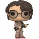 FUNKO FIGURINE POP MOVIES PHOEBE GHOSTBUSTERS : AFTERLIFE