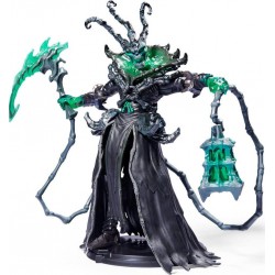 SPIN FIGURINE PREMIUM 18 CM THRESH LEAGUE OF LEGENDS