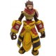 SPIN FIGURINE PREMIUM 18 CM WUKONG LEAGUE OF LEGENDS