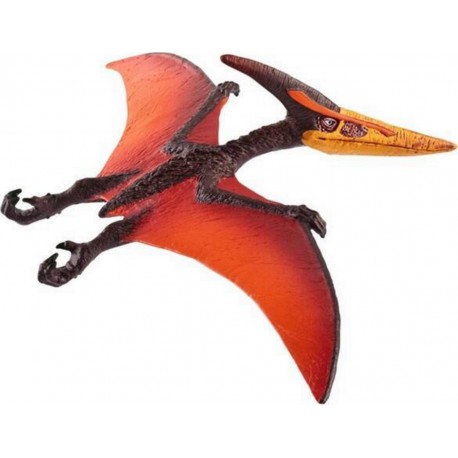 SCHLEICH FIGURINE PTERANODON