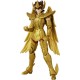 BANDAI FIGURINE SAINT SEIYA SAGITTARIUS AIOLOS