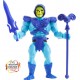 MATTEL FIGURINE SKELETOR LES MAITRES DE L'UNIVERS ORIGINS