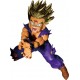 BANDAI FIGURINE SON GOHAN DRAGON BALL Z BLOOD OF SAIYANS SPECIAL XI 14 CM