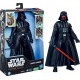 HASBRO FIGURINE STAR WARS DARK VADOR A FONCTIONS