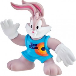 MOOSE FIGURINE STRETCHY 13 CM BUGS SPACE JAM