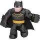 MOOSE FIGURINE SUPAGOO BATMAN 21 CM GOO JIT ZU DC COMICS