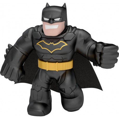 MOOSE FIGURINE SUPAGOO BATMAN 21 CM GOO JIT ZU DC COMICS