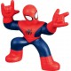 MOOSE FIGURINE SUPAGOO SPIDER-MAN 21 CM GOO JIT ZU MARVEL