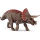 SCHLEICH FIGURINE TRICERATOPS