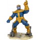 SIDJ FIGURINE ZOTEKI AVENGERS 10 CM THANOS S1