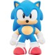 MOOSE GOO JIT ZU FIGURINE SONIC 11 CM