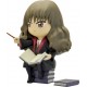 COLLECTOYS HARRY POTTER FIGURINE COLLECTIBLE HERMIONE GRANGER