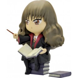 COLLECTOYS HARRY POTTER FIGURINE COLLECTIBLE HERMIONE GRANGER