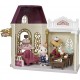 SYLVANIAN LA BOUTIQUE DE VÊTEMENT