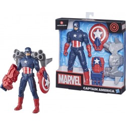 HASBRO MARVEL FIGURINE 24.13 CM