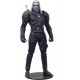 BANDAI MCFARLANE FIG. 18 CM GERALT DE RIV MODE SORCELEUR THE WITCHER S.2 NETFLIX