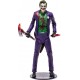 BANDAI MCFARLANE MORTAL KOMBAT 11 FIGURINE 18 CM LE JOKER