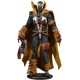 BANDAI MCFARLANE MORTAL KOMBAT 11 FIGURINE 18 CM SPAWN