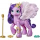 HASBRO MY LITTLE PONY PRINCESSE PETALES STAR CHANTANTE