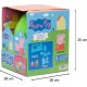 HASBRO OEUF DE PAQUES PEPPA PIg