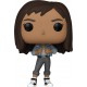 FUNKO POP FIGURINE AMERICA CHAVEZ MARVEL DOCTOR STRANGE IN THE MULTIVERSE OF MADNESS